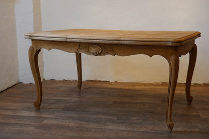 エクステンションテーブル　F337