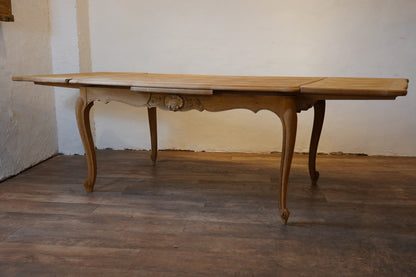 エクステンションテーブル　F337