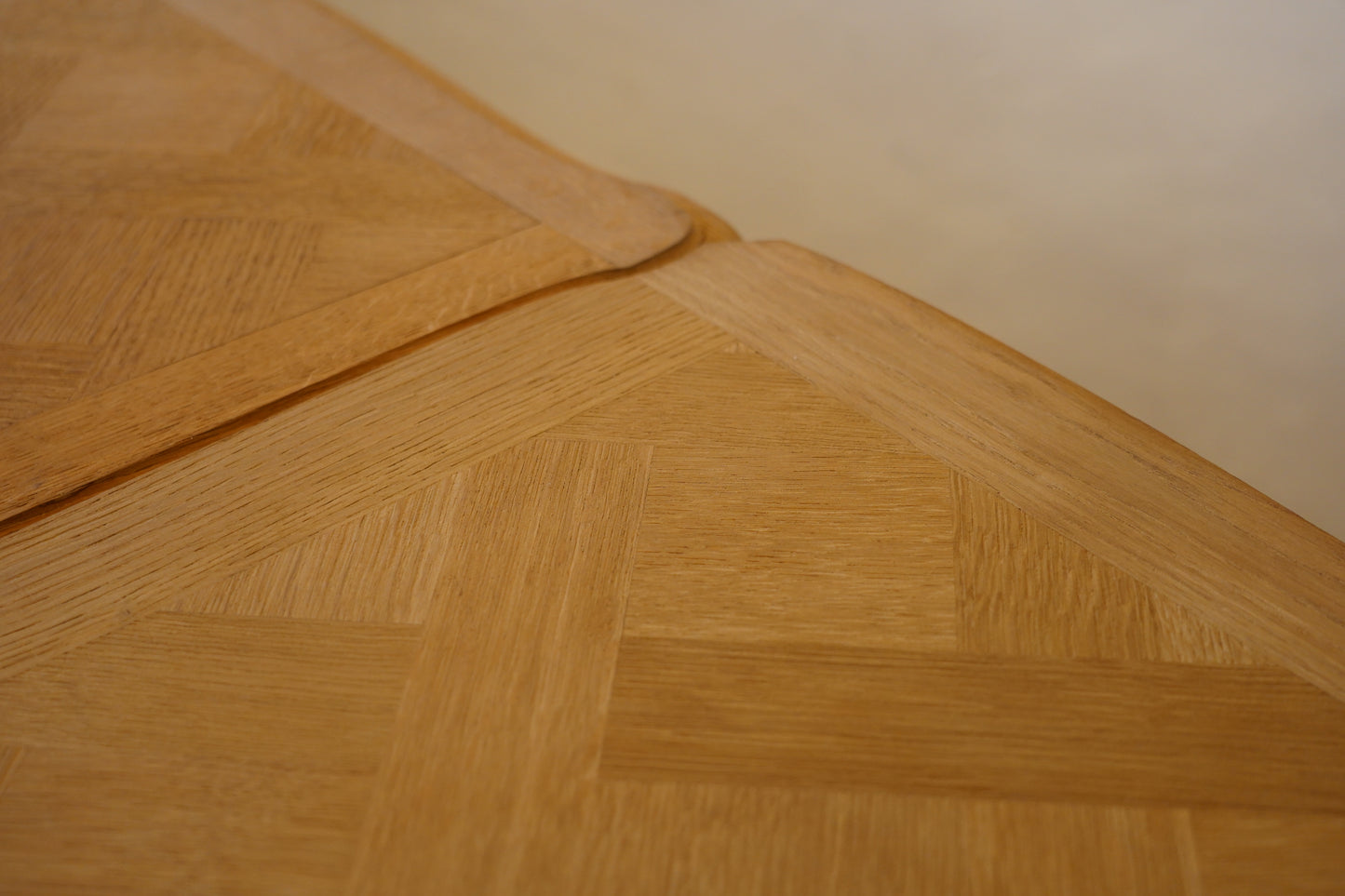 エクステンションテーブル　F337