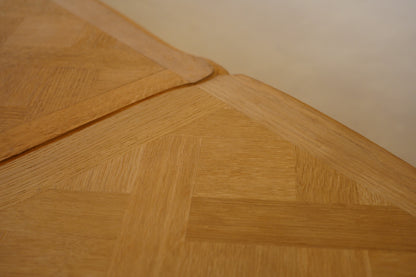 エクステンションテーブル　F337