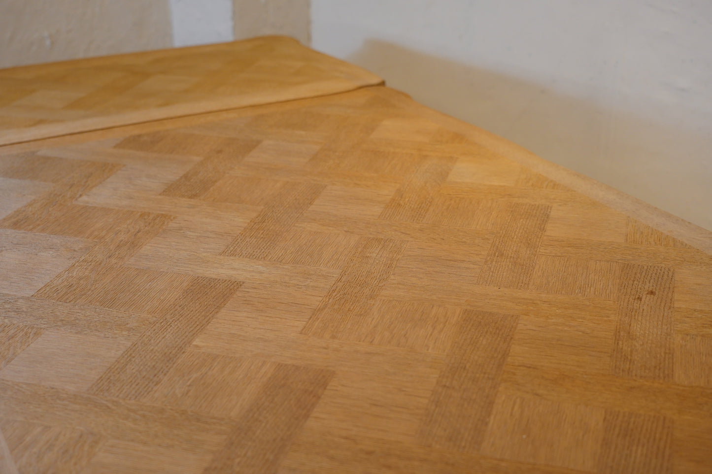 エクステンションテーブル　F337