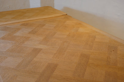 エクステンションテーブル　F337