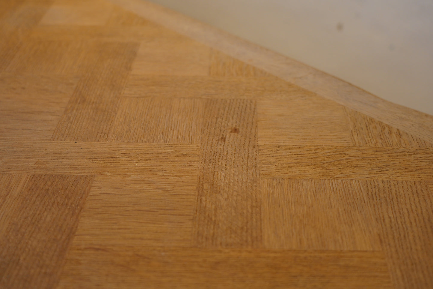 エクステンションテーブル　F337