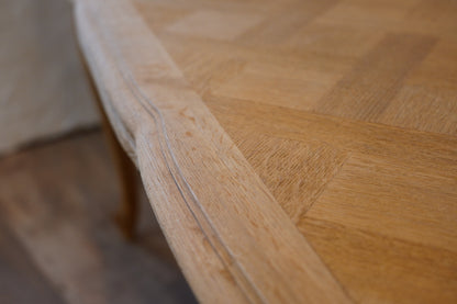 エクステンションテーブル　F337