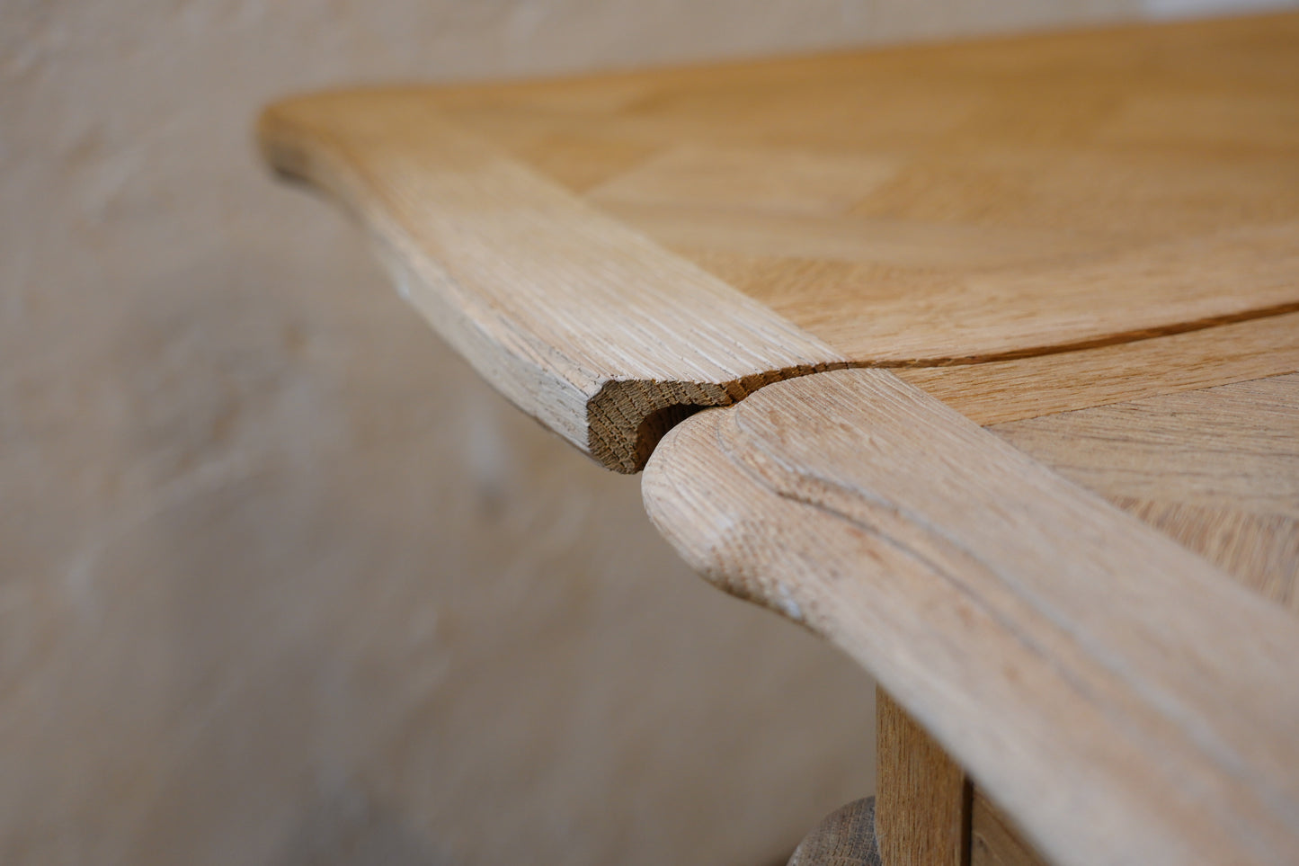 エクステンションテーブル　F337