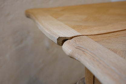 エクステンションテーブル　F337