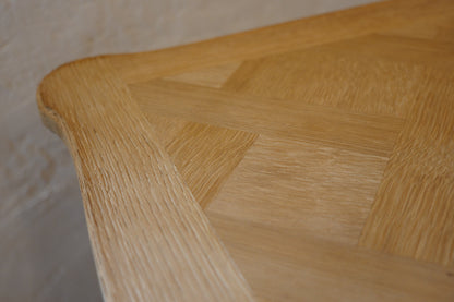 エクステンションテーブル　F337