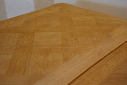 エクステンションテーブル　F337