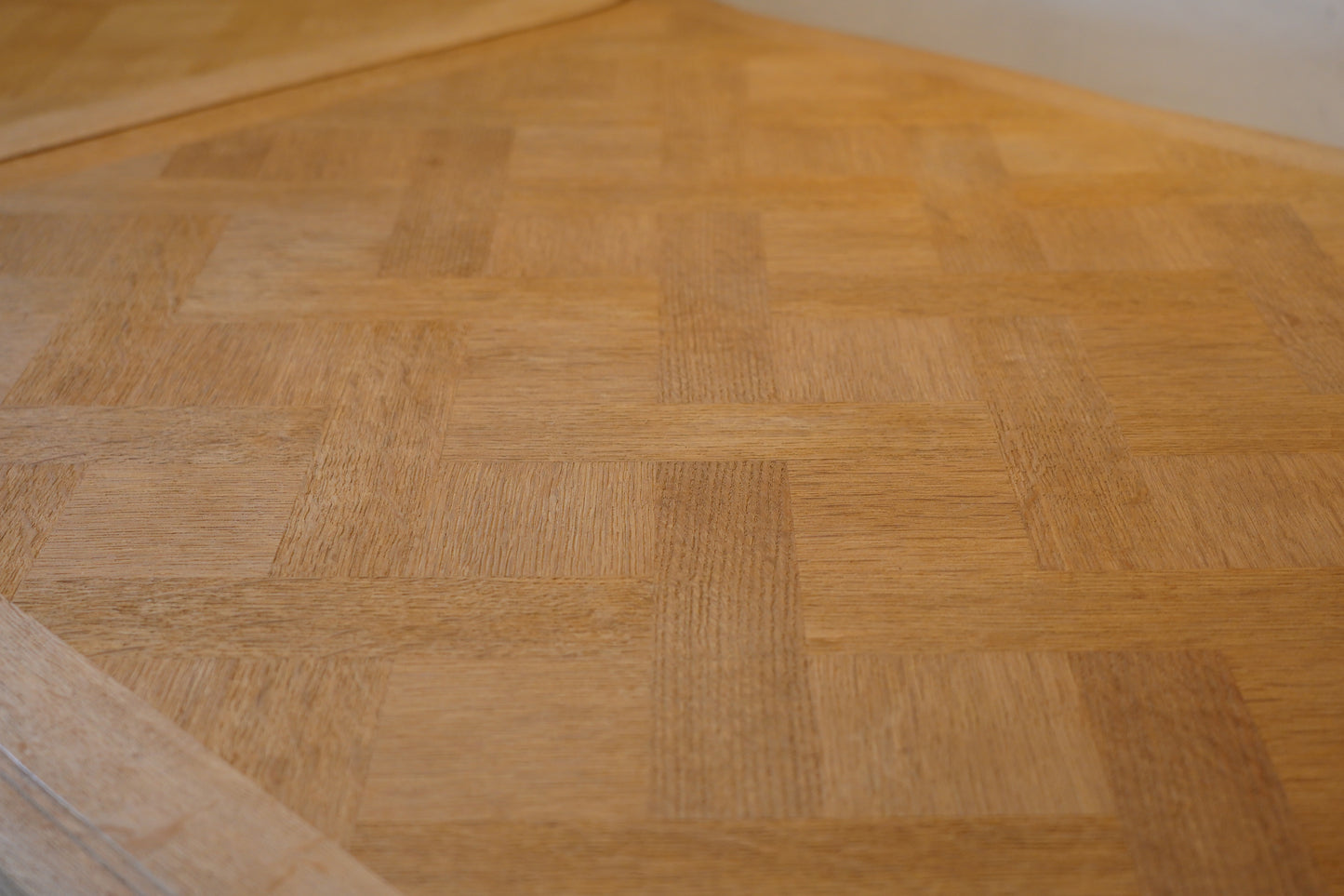 エクステンションテーブル　F337