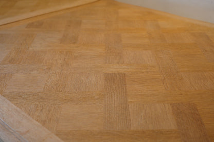 エクステンションテーブル　F337