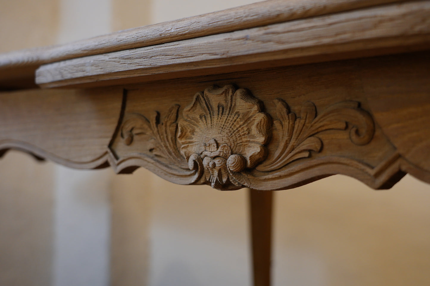 エクステンションテーブル　F337