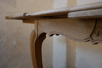 エクステンションテーブル　F337