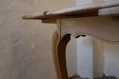 エクステンションテーブル　F337