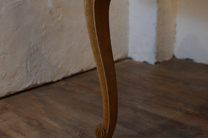 エクステンションテーブル　F337