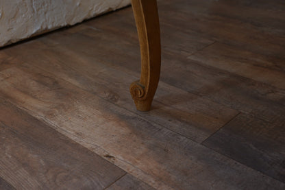 エクステンションテーブル　F337