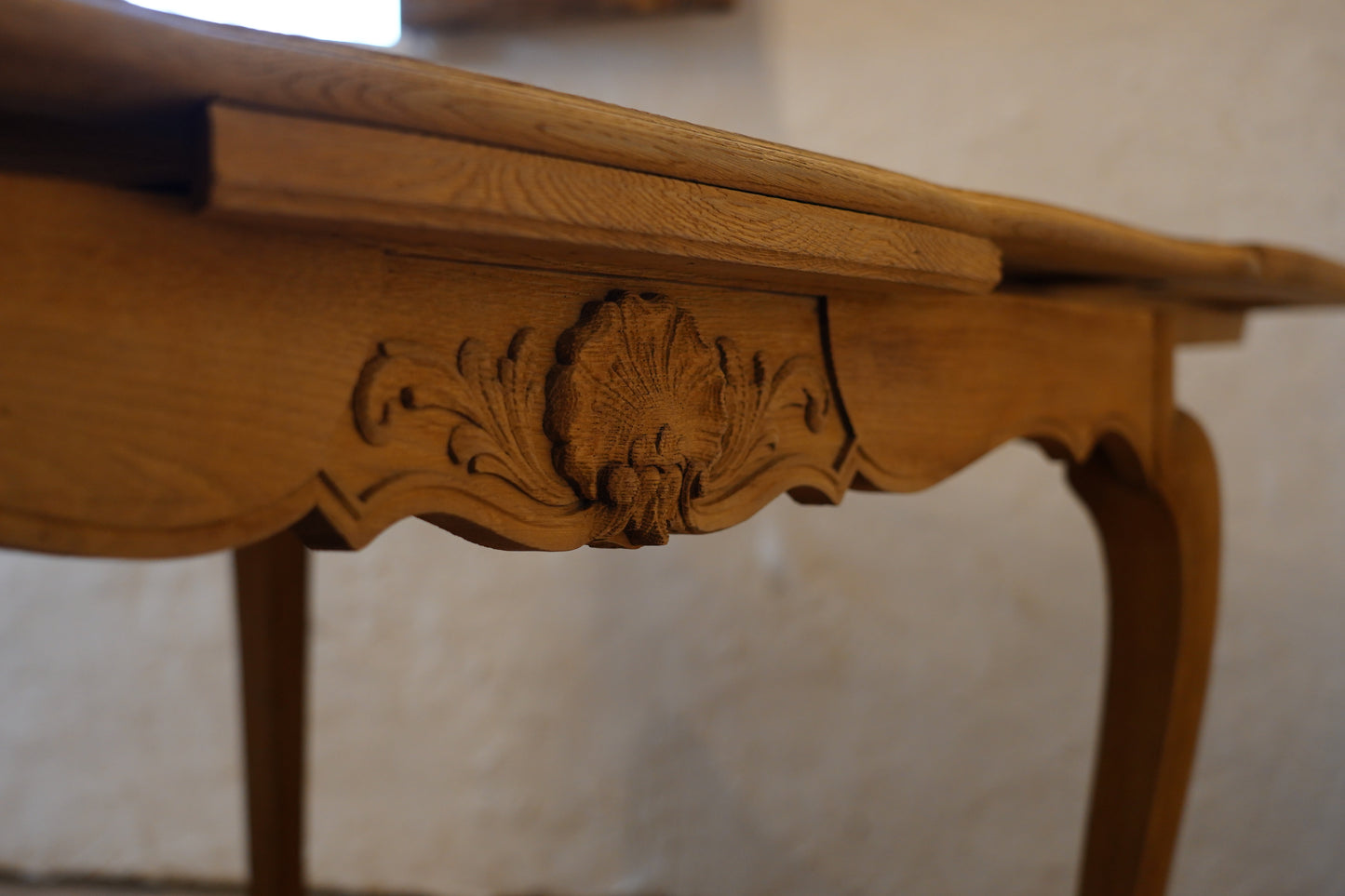 エクステンションテーブル　F337