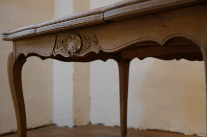 エクステンションテーブル　F337