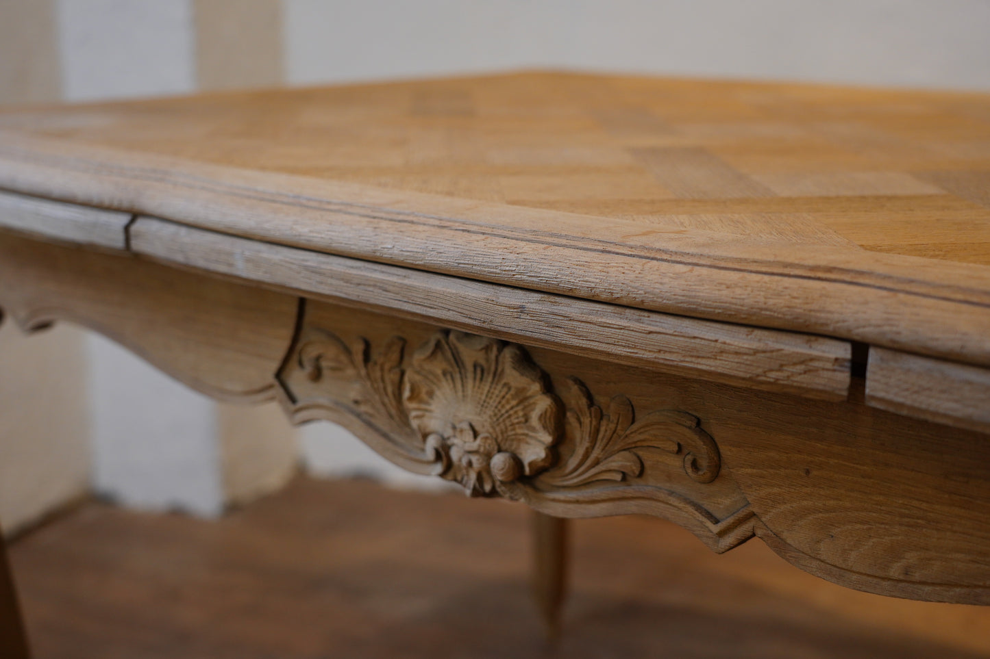 エクステンションテーブル　F337