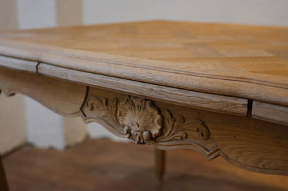 エクステンションテーブル　F337