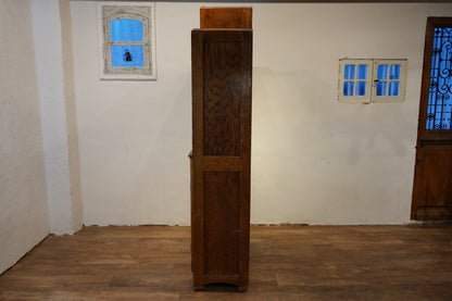 キッチンキャビネット　F338