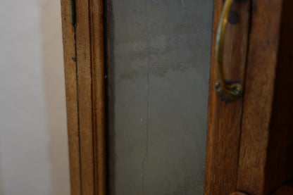 キッチンキャビネット　F338