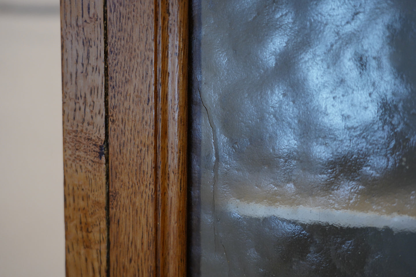 キッチンキャビネット　F338