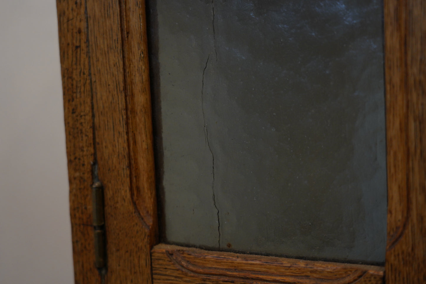 キッチンキャビネット　F338