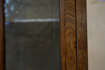 キッチンキャビネット　F338