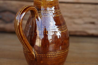 ピシェ　No,PIT2608022