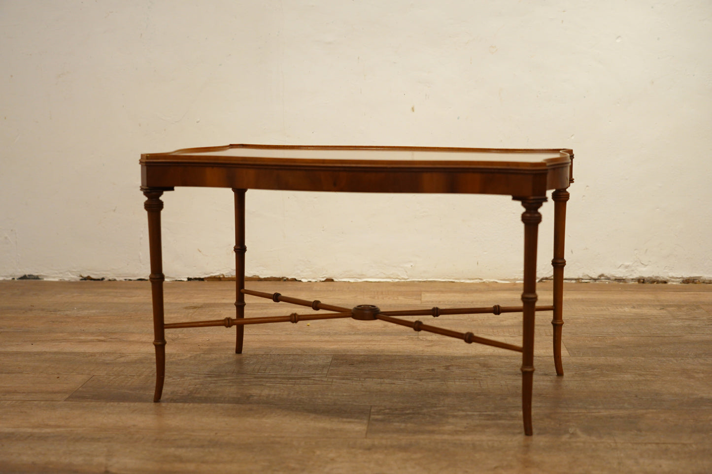 ローデスク　F341