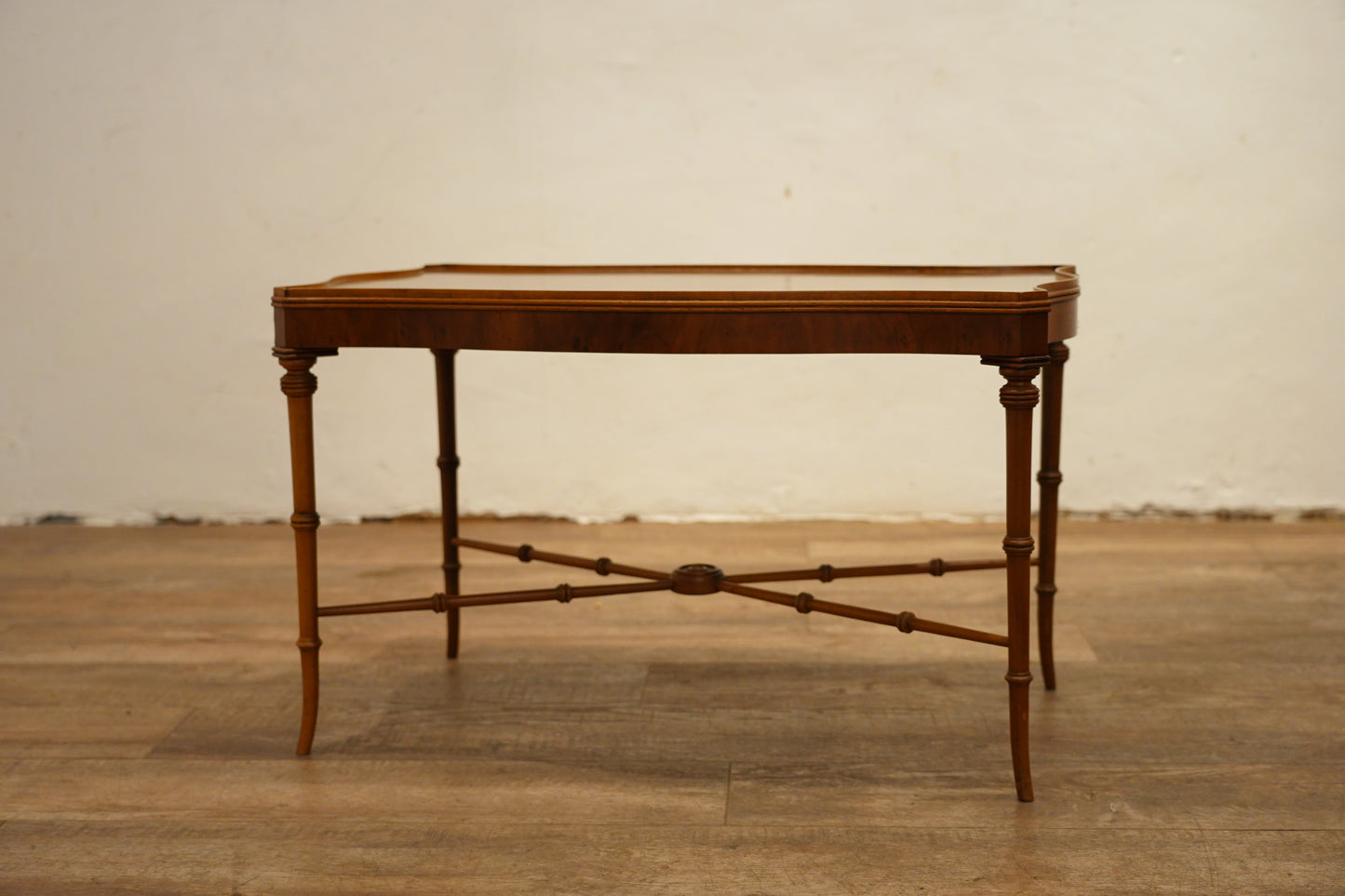 ローデスク　F341