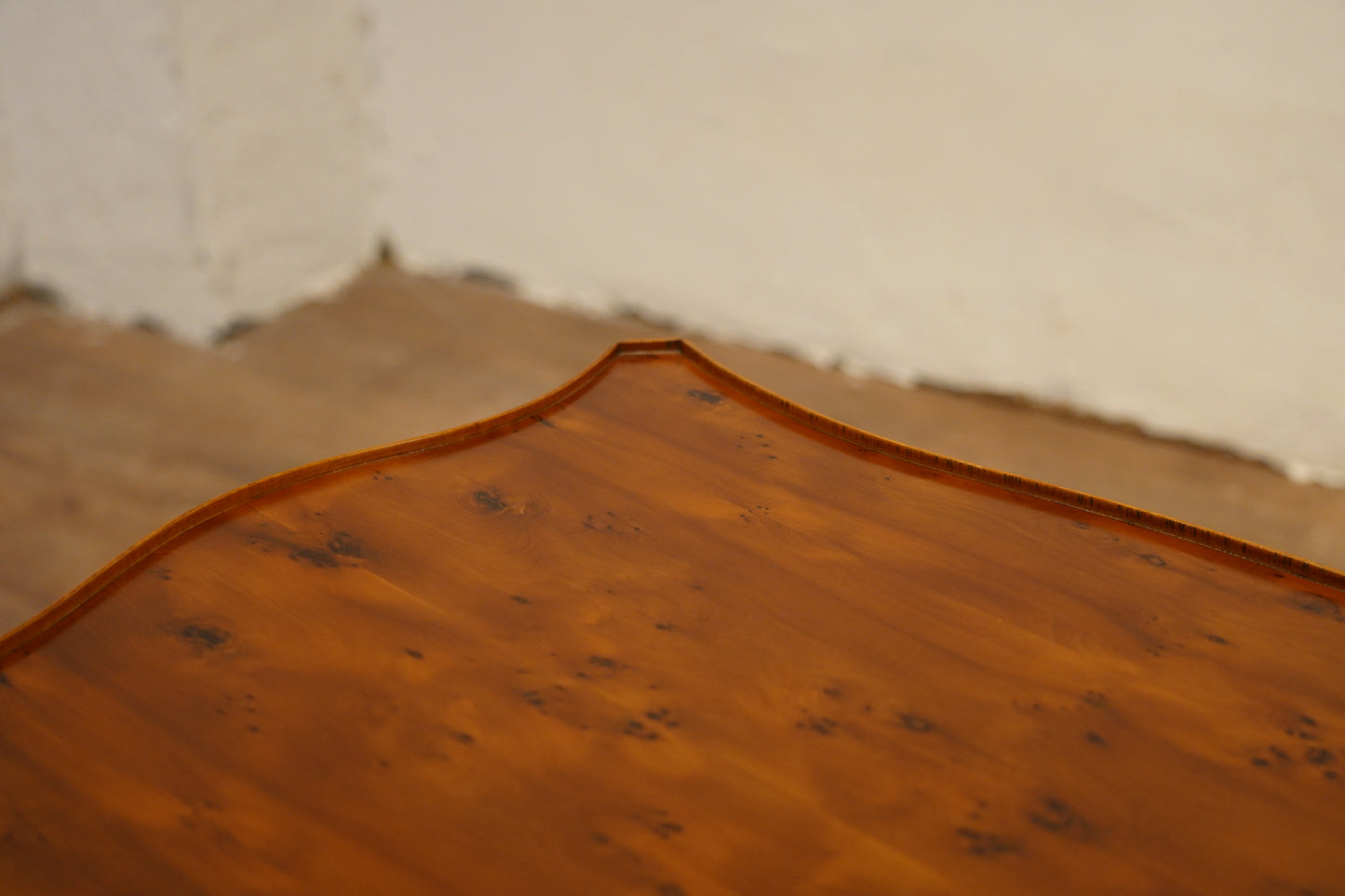 ローデスク　F341