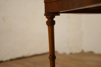 ローデスク　F341