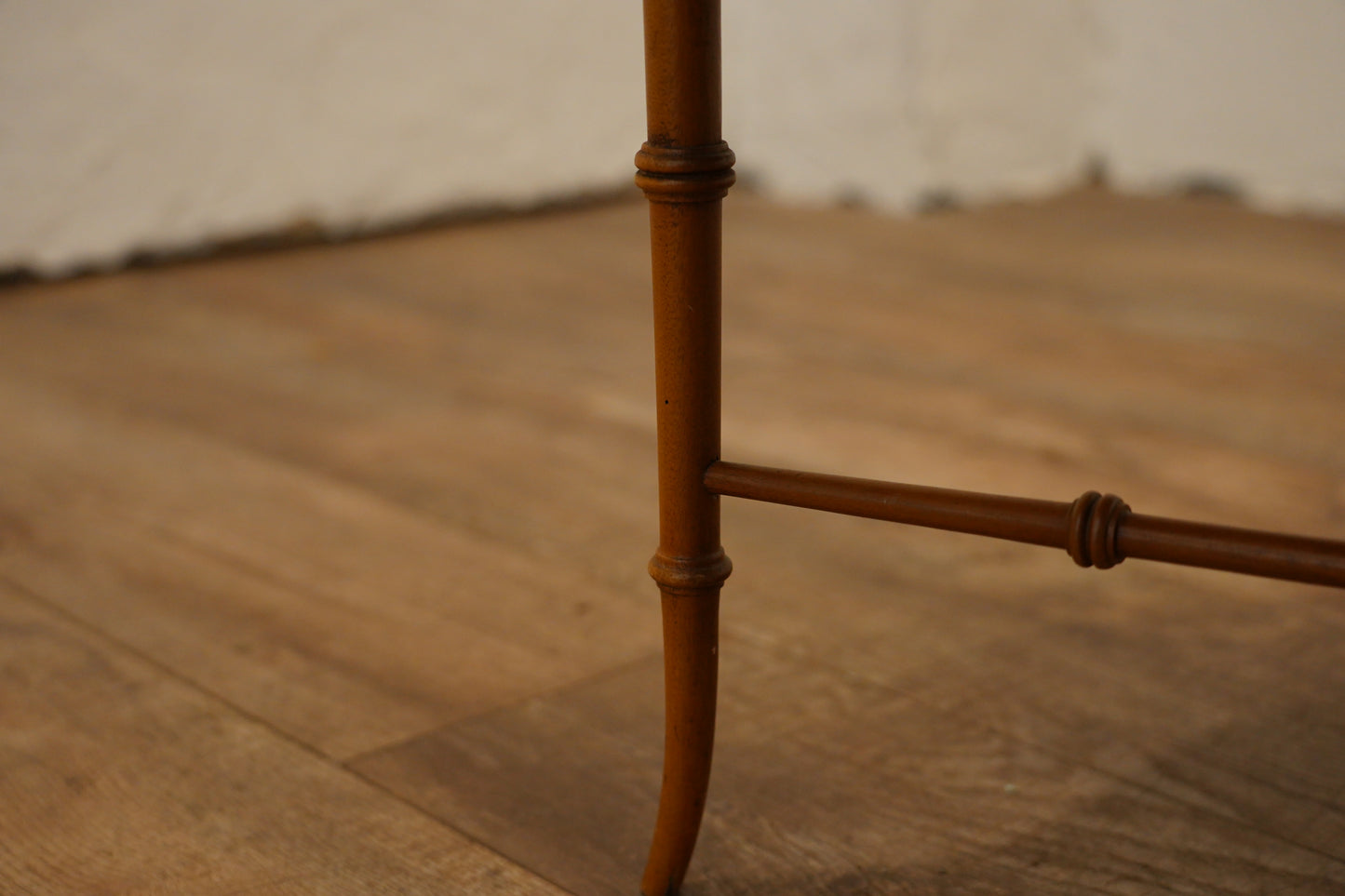 ローデスク　F341