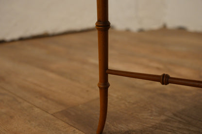 ローデスク　F341