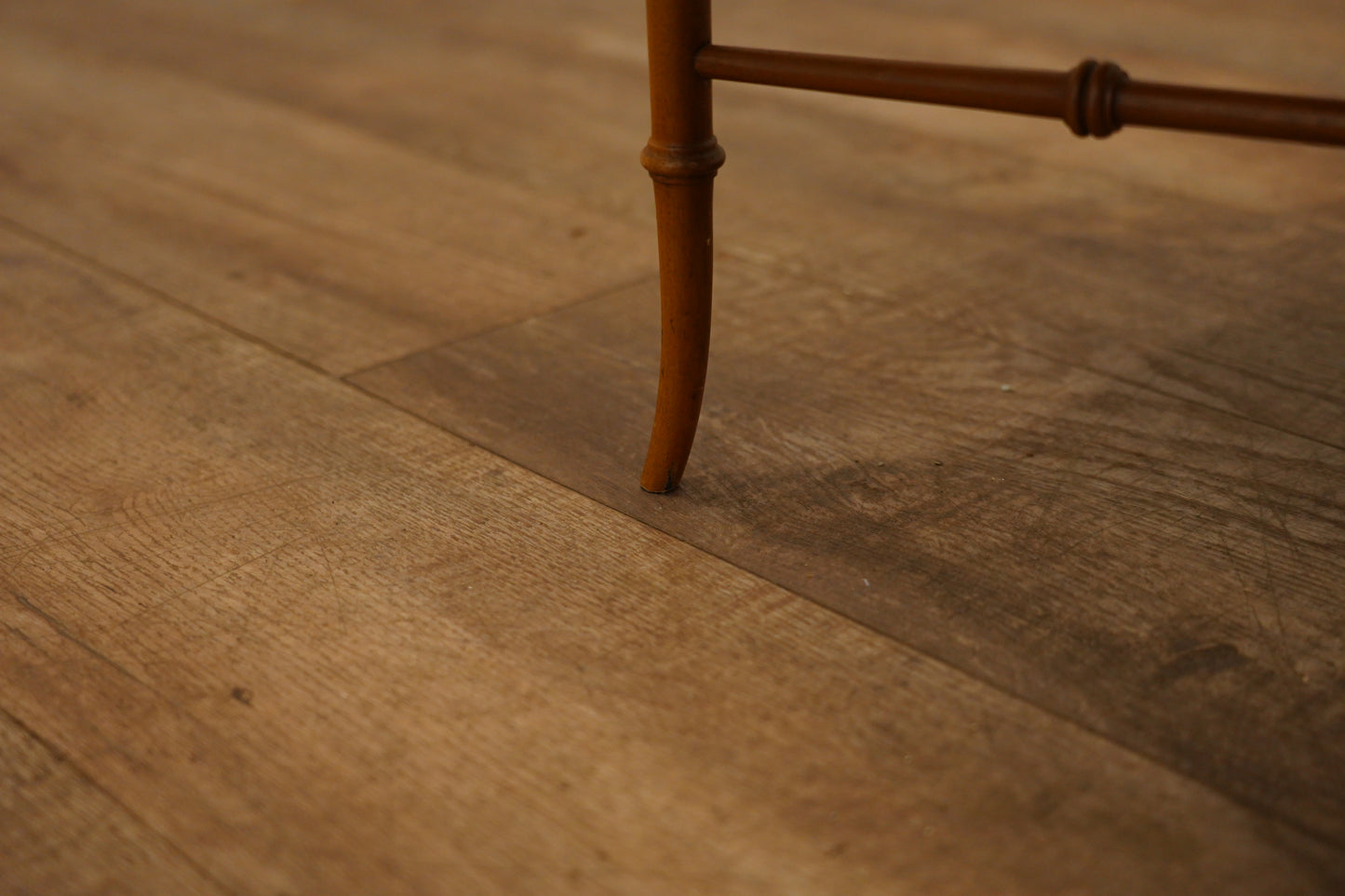 ローデスク　F341