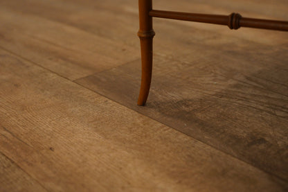 ローデスク　F341