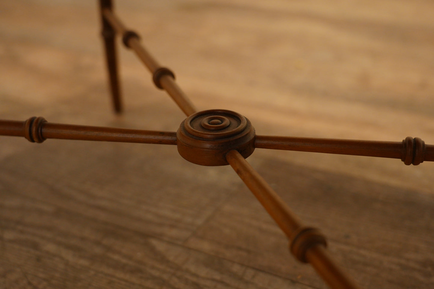 ローデスク　F341