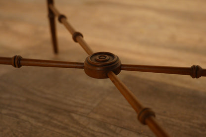 ローデスク　F341