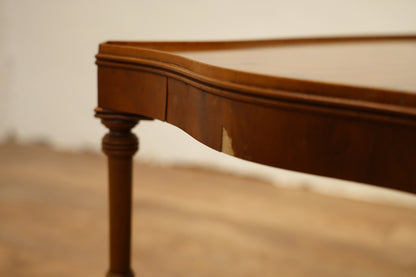 ローデスク　F341