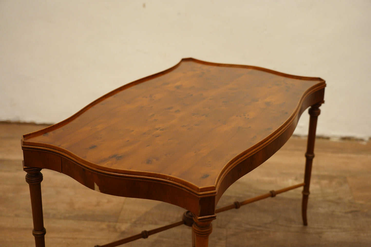 ローデスク　F341