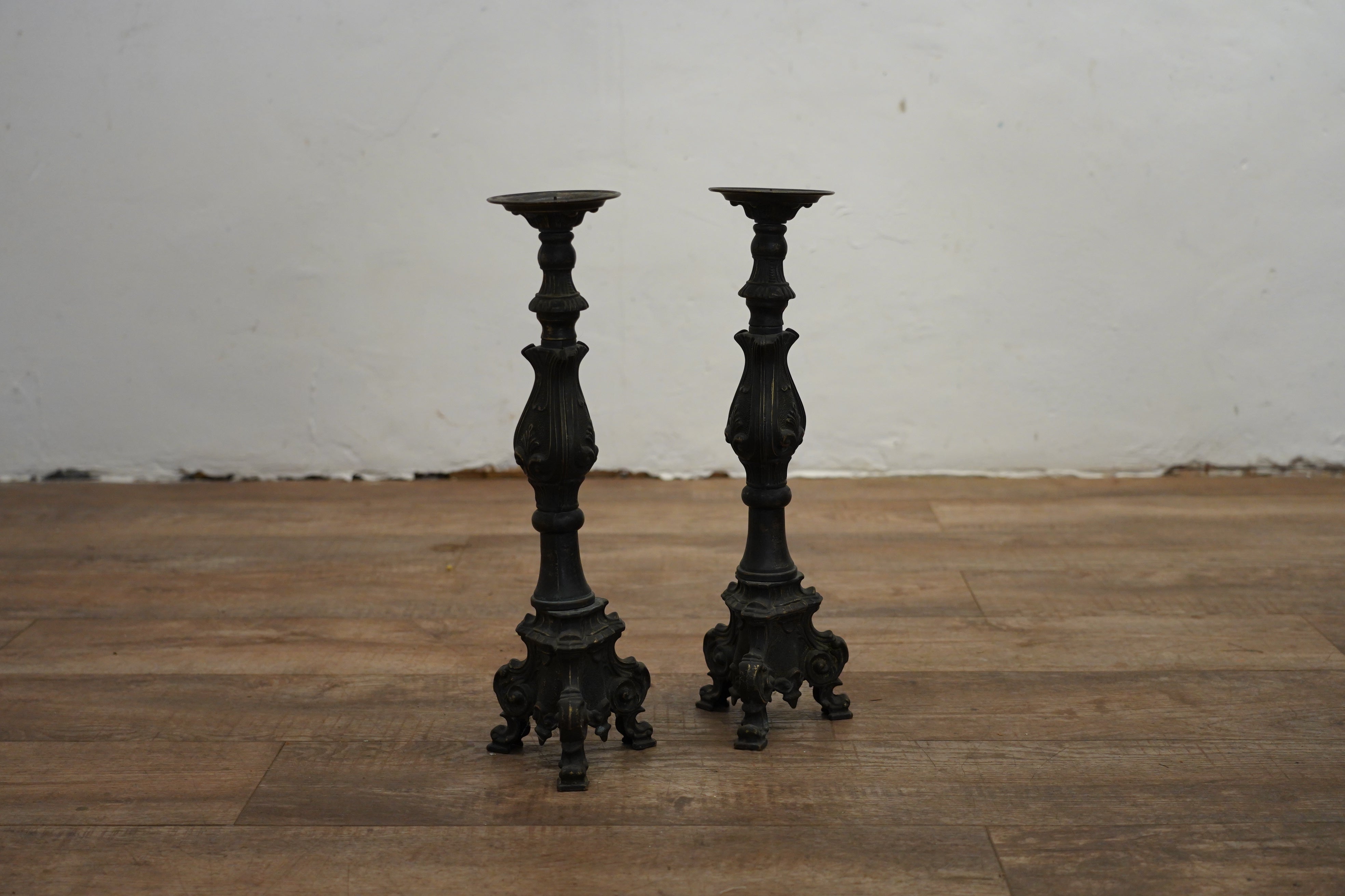 燭台 F344 – 14e Online shop