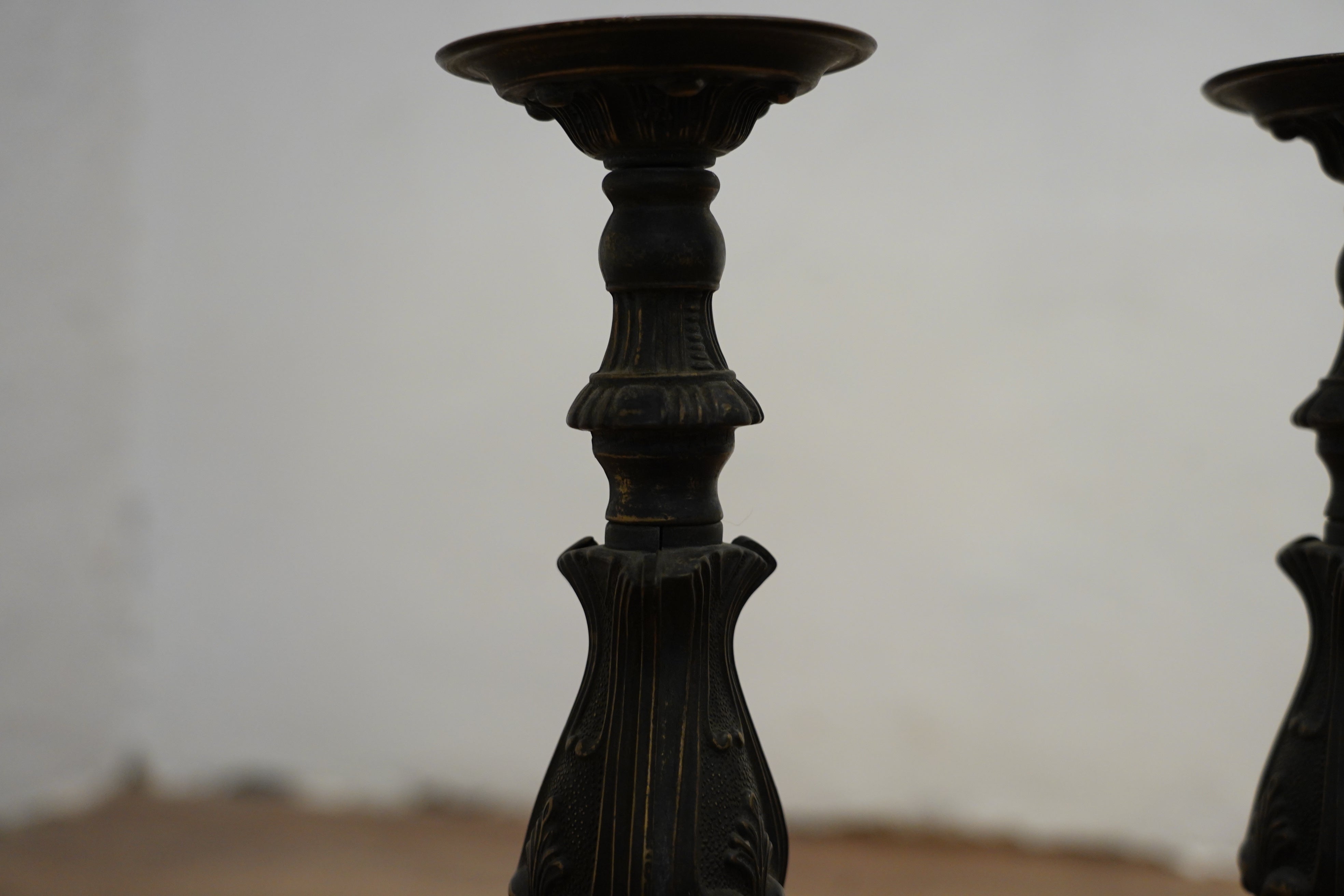 燭台 F344 – 14e Online shop