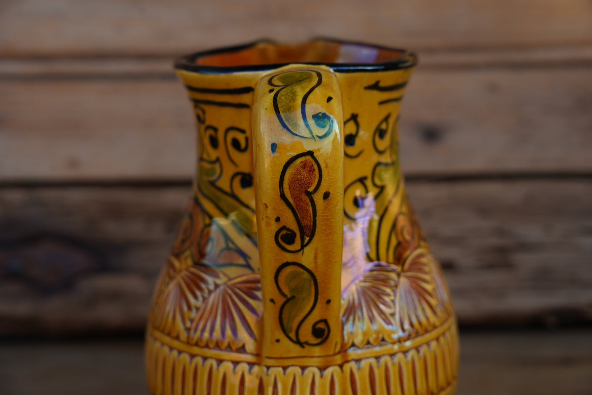ピシェ　No,PIT2608028