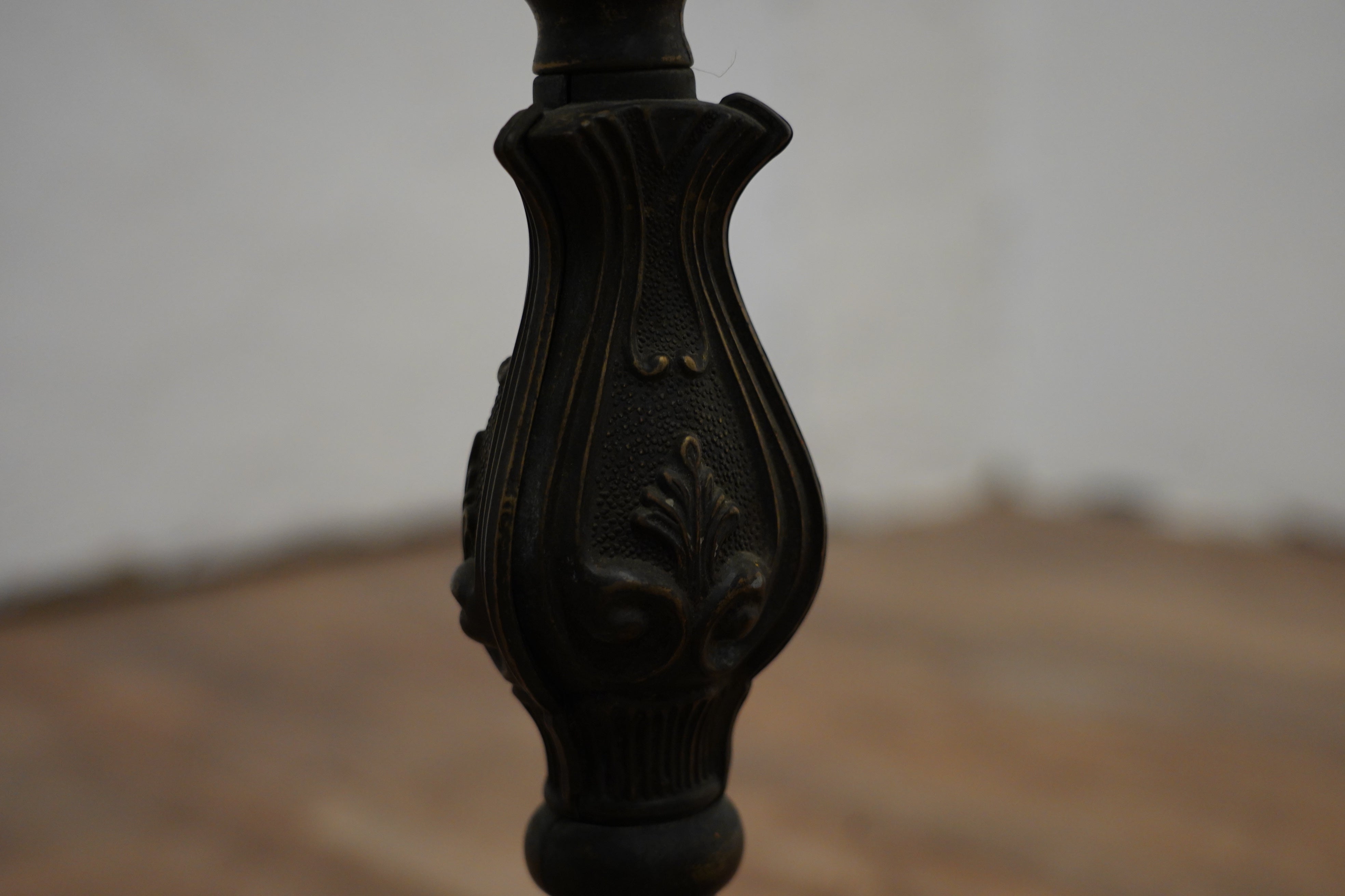 燭台 F344 – 14e Online shop