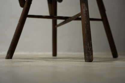 アームチェア　C303