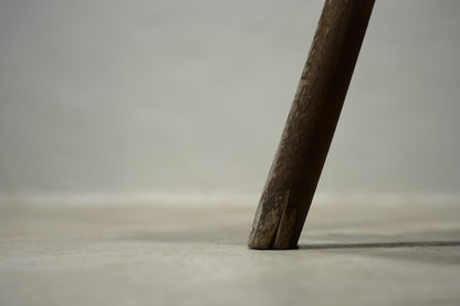 アームチェア　C303