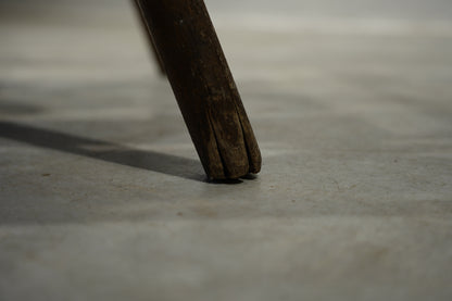 アームチェア　C303