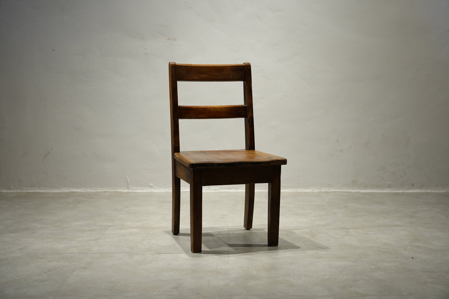 キッズチェア　C310