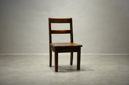 キッズチェア　C310